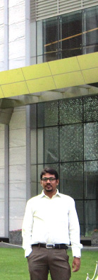 Zamal Uddin Shaikh